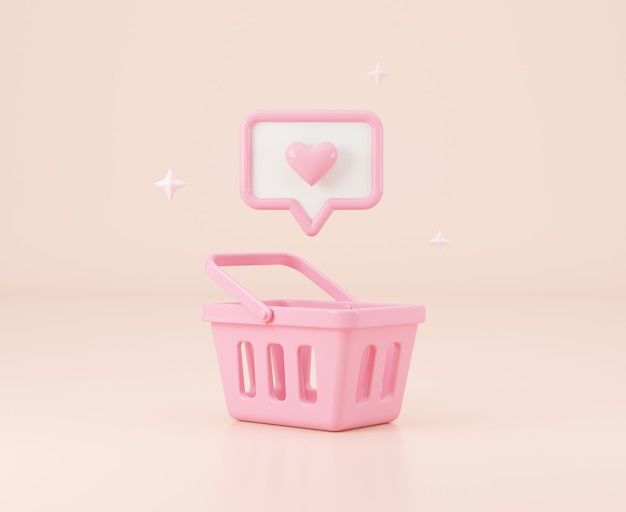 About The One Cart Solution